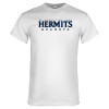 Thumbnail image for  White T Shirt