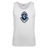 Thumbnail image for  White Tank Top