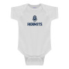 Thumbnail image for  White Infant Onesie