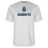 Thumbnail image for  White Performance Tee
