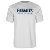 Thumbnail image for  White Performance Tee