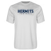 Thumbnail image for  White Performance Tee