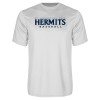 Thumbnail image for  White Performance Tee