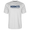 Thumbnail image for  White Performance Tee