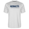 Thumbnail image for  White Performance Tee