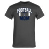 Thumbnail image for  Charcoal T Shirt