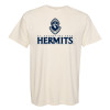 Thumbnail image for  Comfort Colors Ivory T Shirt