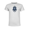 Thumbnail image for  Youth White T Shirt