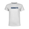 Thumbnail image for  Youth White T Shirt