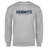 Thumbnail image for  Grey Fleece Crew
