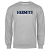 Thumbnail image for  Grey Fleece Crew
