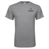 Thumbnail image for  Grey T Shirt