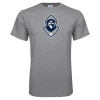 Thumbnail image for  Grey T Shirt