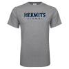 Thumbnail image for  Grey T Shirt