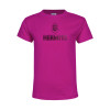 Thumbnail image for  Youth Hot Pink T Shirt