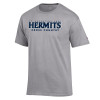 Thumbnail image for  Champion Oxford Grey T Shirt