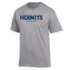 Thumbnail image for  Champion Oxford Grey T Shirt