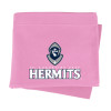 Thumbnail image for  Pink Sweatshirt Blanket