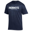 Thumbnail image for  Champion Navy T Shirt