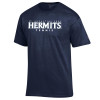 Thumbnail image for  Champion Navy T Shirt
