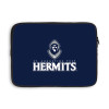 Thumbnail image for  13 inch Neoprene Laptop Sleeve