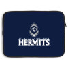 Thumbnail image for  15 inch Neoprene Laptop Sleeve