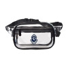 Thumbnail image for  Clear Fanny Pack