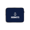 Thumbnail image for  10 inch Neoprene iPad/Tablet Sleeve