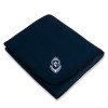 Thumbnail image for  Navy Arctic Fleece Blanket
