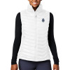 Thumbnail image for  Columbia Womens White Powder Lite Vest