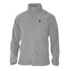 Thumbnail image for  Columbia Grey Everest Ridge Fleece Full Zip Jacket
