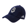 Thumbnail image for  Adidas Navy Adjustable Washed Slouch