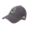 Thumbnail image for  Adidas Onix Adjustable Washed Slouch