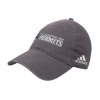 Thumbnail image for  Adidas Onix Adjustable Washed Slouch