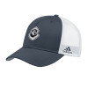 Thumbnail image for  Adidas Onix Structured Adjustable Mesh Hat