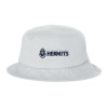 Thumbnail image for  Sportsman White Bucket Hat