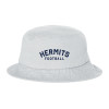 Thumbnail image for  Sportsman White Bucket Hat