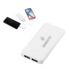 Thumbnail image for  Tilt High Density 5000 mAh Power Bank