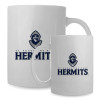 Thumbnail image for  Full Color White Mug 15oz