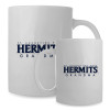 Thumbnail image for  Full Color White Mug 15oz