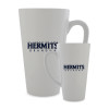 Thumbnail image for  Full Color Latte Mug 17oz