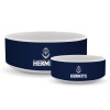 Thumbnail image for  Ceramic Dog Bowl