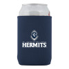 Thumbnail image for  Neoprene Navy Can Holder