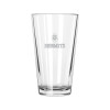 Thumbnail image for  Libbey Glass 16oz