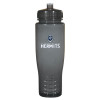 Thumbnail image for  Spectrum Charcoal Sport Bottle 28oz