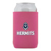Thumbnail image for  Neoprene Hot Pink Can Holder