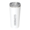 Thumbnail image for  Thor Vacuum Insulated White Tumbler 22oz