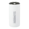 Thumbnail image for  Sherpa Vacuum White Tumbler & Insulator 12oz