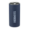 Thumbnail image for  Sherpa Vacuum Navy Tumbler & Insulator 11oz