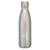 Thumbnail image for  Swig Stainless Steel Silver Bottle 16oz